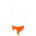 Astro