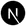 Next.js