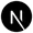 Next.js