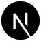 Next.js Next.js