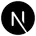 Next.js