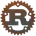Rust