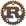 Rust